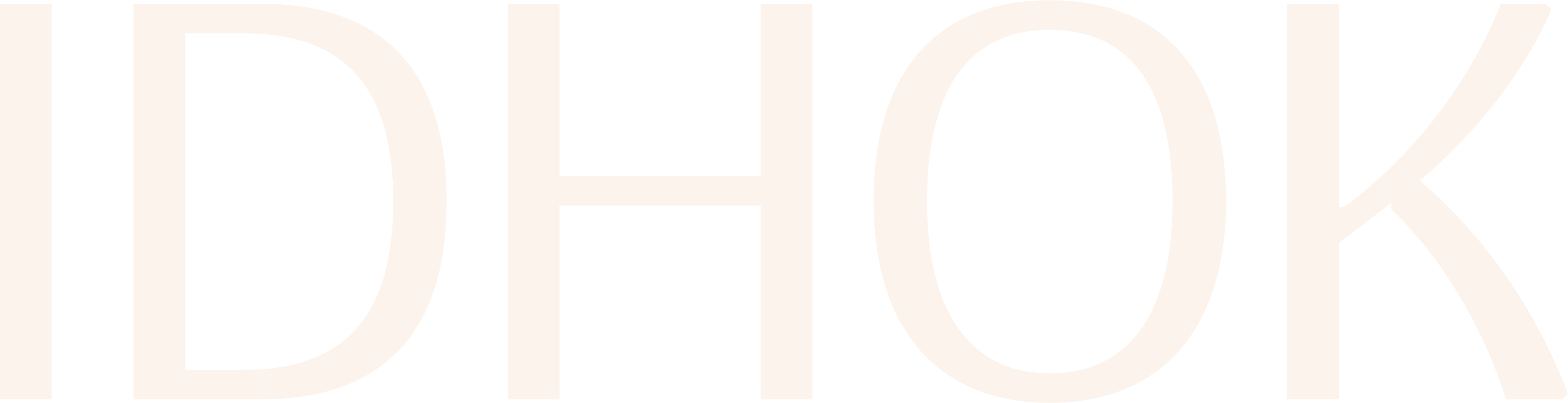 Idhok Logo